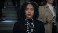 The ending of Invasion season 3 episode 9 (Image via YouTube/Apple TV)